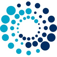NEOURBIS | DESENVOLVIMENTO Imobiliário. Logo