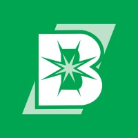 Better Seguros Logo