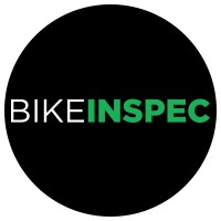 Bike Inspec Logo