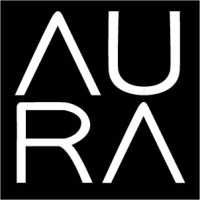 Aura Private Label Logo