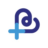 MedicalBroker Logo