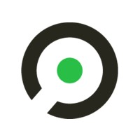 Optimerch GmbH Logo