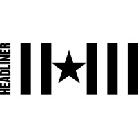 Headliner Logo