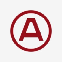 Artisans de Genève Logo