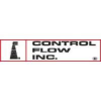 control flow Logo