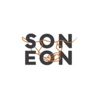 Soneon Oy Logo