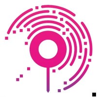 Gereeb - The Taxi Booking APP Logo