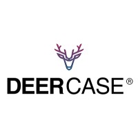 Deercase Logo
