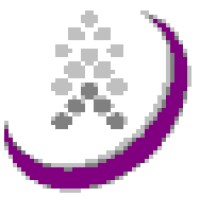 acsential Logo