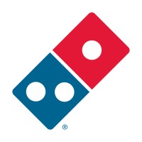 Dominos.mt Logo
