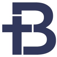 Baltimore Antioch Leadership Movement Logo