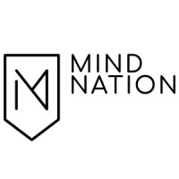 MindNation Logo