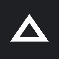 Naboso Technology, Inc Logo