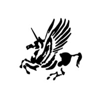 Delphi Logo