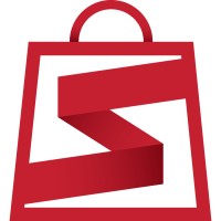 Innoshop for eCommerce Solutions Logo