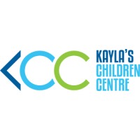 Kaylas Children Centre Logo