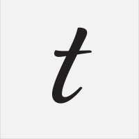 Tails Creative Logo
