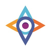 Amivero Logo