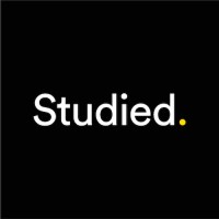 Studied International Logo