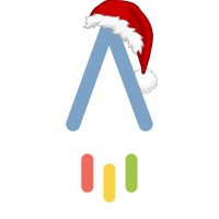 AREMIS Group Logo