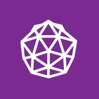 ProjectBoard Logo