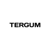 Tergum Cosmetics Logo