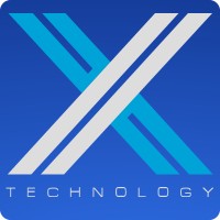 THOMAX TECHNOLOGY Logo