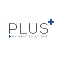 Plus Payment Solutions Logo
