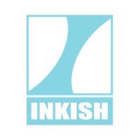 INKISH Logo