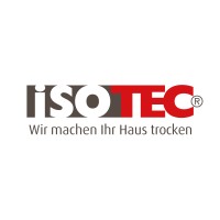 Abdichtungssysteme Walzer GmbH Logo