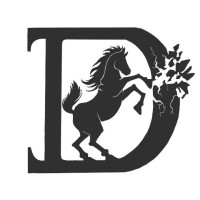 DORU HUKUK DANIŞMANLIK Logo