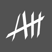 Ontwerpstudio Annelies Hermsen FOODDESIGN Logo