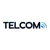 TELCOM SPRL Logo