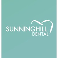 Sunninghill Dental Practice Logo