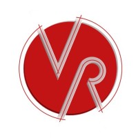 Kanzlei Vielmeier Rieble Logo