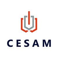 Comité dEtudes et de Services des Assureurs Maritimes et Transports (CESAM) Logo