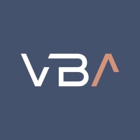 Valfredo Bessa e Grazziano Advogados Logo