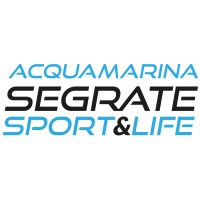 APD Acquamarina Sport Life Logo
