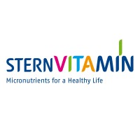 SternVitamin Logo