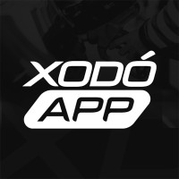 Xodó APP Logo
