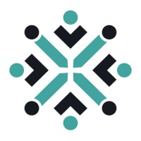 Data Science District Logo
