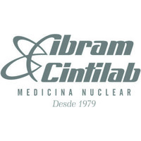 IBRAM-CINTILAB Logo