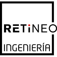 Retineo Ingeniería Logo