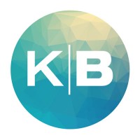 Knight Barry Title Group Logo