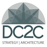 DC2C Logo