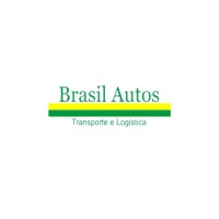 BRASIL AUTOS TRANSPORTE E LOGISTICA LTDA Logo