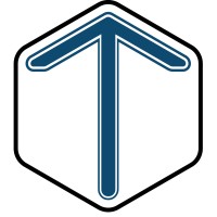 Trinity Wesleyan Church Logo