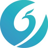 Adarna Health Data Logo