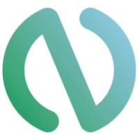NOHVA Comércio e Representações Logo