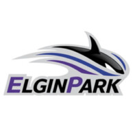 Elgin Park Secondary Logo